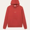 Les Deux Dexter Hoodie | Hoodies / Sweatshirts