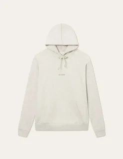 Les Deux Dexter Hoodie | Hoodies / Sweatshirts