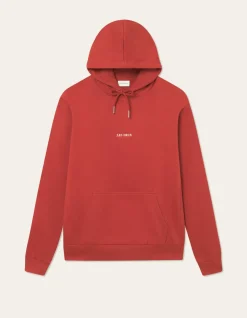 Les Deux Dexter Hoodie | Hoodies / Sweatshirts