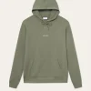 Les Deux Dexter Hoodie | Hoodies / Sweatshirts