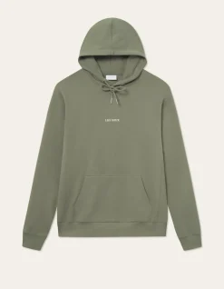 Les Deux Dexter Hoodie | Hoodies / Sweatshirts