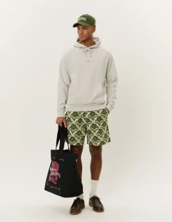 Les Deux Dexter Hoodie | Hoodies / Sweatshirts