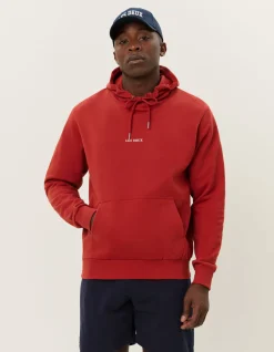 Les Deux Dexter Hoodie | Hoodies / Sweatshirts