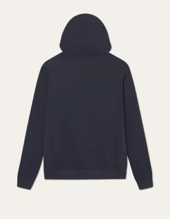 Les Deux Dexter Hoodie | Hoodies / Sweatshirts