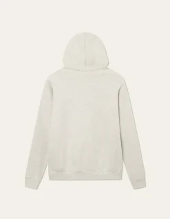 Les Deux Dexter Hoodie | Hoodies / Sweatshirts