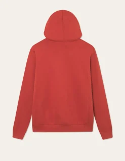 Les Deux Dexter Hoodie | Hoodies / Sweatshirts