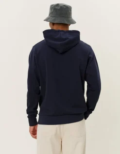 Les Deux Dexter Hoodie | Hoodies / Sweatshirts