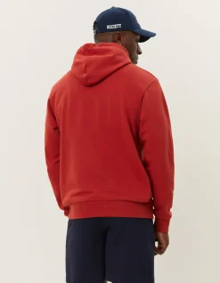 Les Deux Dexter Hoodie | Hoodies / Sweatshirts