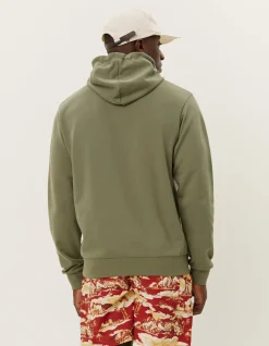 Les Deux Dexter Hoodie | Hoodies / Sweatshirts