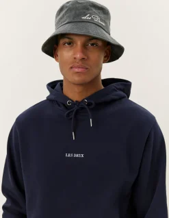 Les Deux Dexter Hoodie | Hoodies / Sweatshirts