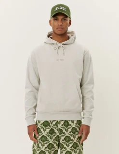 Les Deux Dexter Hoodie | Hoodies / Sweatshirts