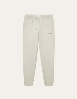 Les Deux Dexter Sweatpants | Pants