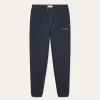 Les Deux Dexter Sweatpants | Pants
