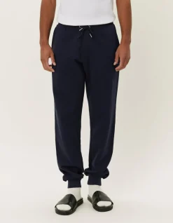 Les Deux Dexter Sweatpants | Pants