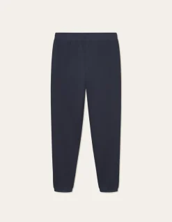 Les Deux Dexter Sweatpants | Pants