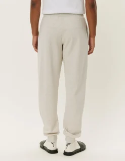 Les Deux Dexter Sweatpants | Pants