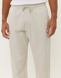 Les Deux Dexter Sweatpants | Pants