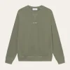 Les Deux Dexter Sweatshirt | Hoodies / Sweatshirts