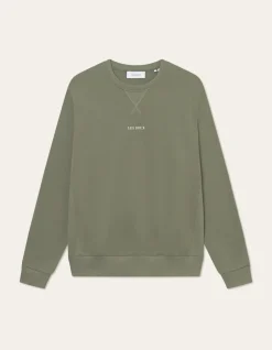 Les Deux Dexter Sweatshirt | Hoodies / Sweatshirts
