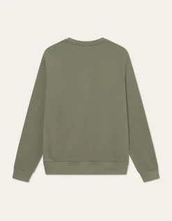 Les Deux Dexter Sweatshirt | Hoodies / Sweatshirts