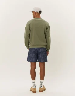 Les Deux Dexter Sweatshirt | Hoodies / Sweatshirts