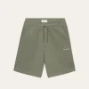 Les Deux Dexter Sweatshorts | Shorts