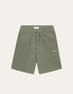 Les Deux Dexter Sweatshorts | Shorts