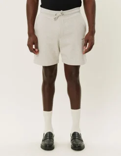 Les Deux Dexter Sweatshorts | Shorts