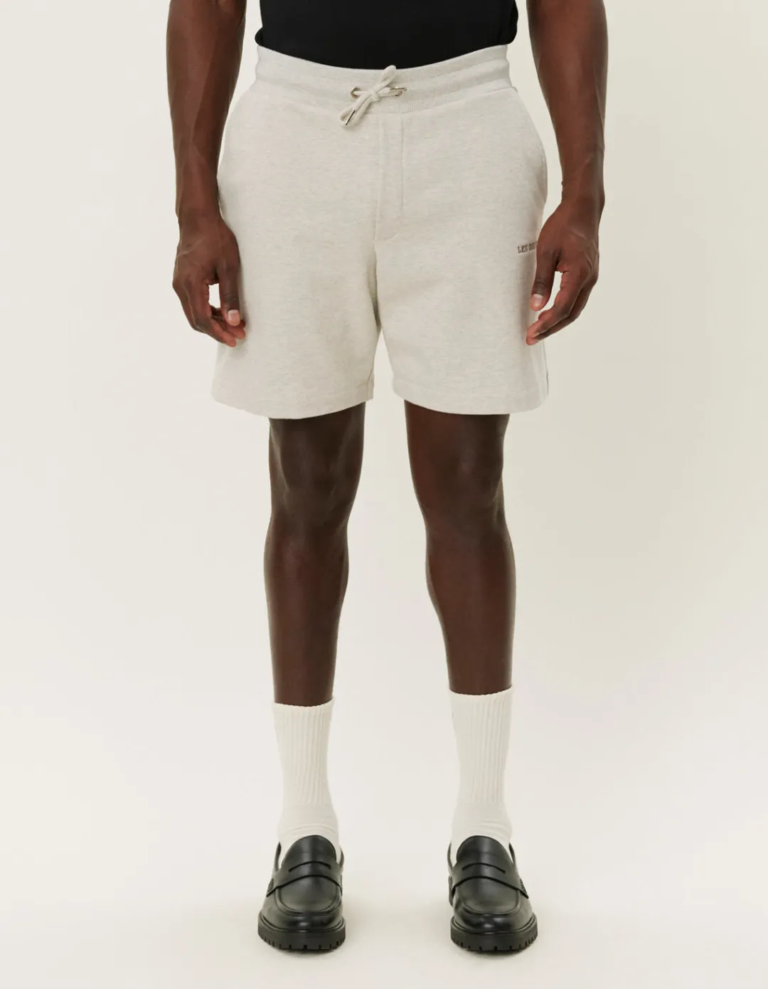 Les Deux Dexter Sweatshorts | Shorts