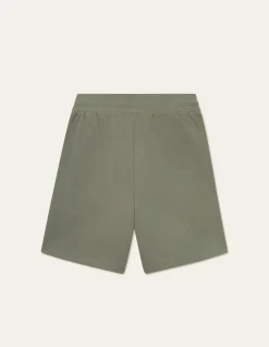 Les Deux Dexter Sweatshorts | Shorts