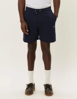 Les Deux Dexter Sweatshorts | Shorts