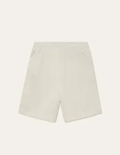 Les Deux Dexter Sweatshorts | Shorts