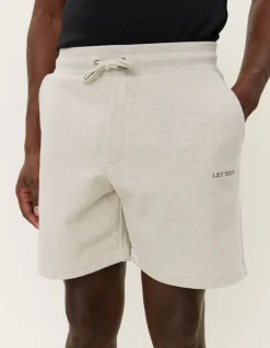 Les Deux Dexter Sweatshorts | Shorts