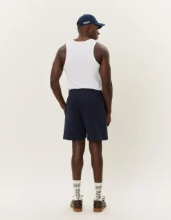 Les Deux Dexter Sweatshorts | Shorts