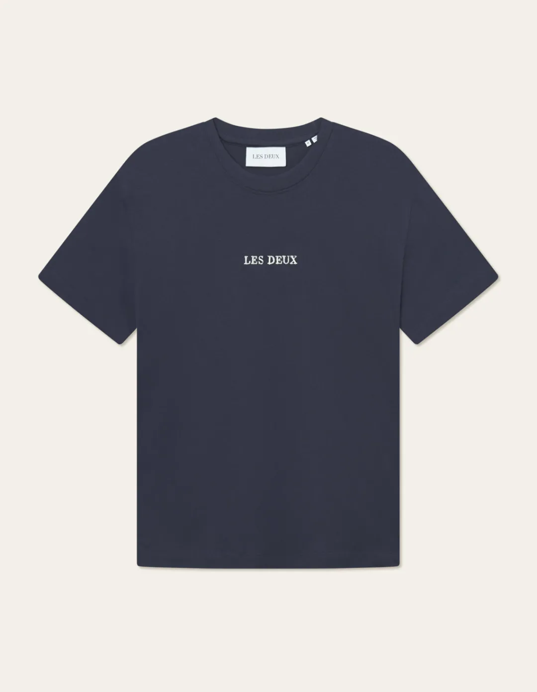 Les Deux Dexter T-Shirt | T-Shirts
