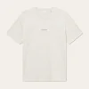 Les Deux Dexter T-Shirt | T-Shirts