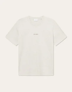 Les Deux Dexter T-Shirt | T-Shirts
