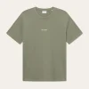 Les Deux Dexter T-Shirt | T-Shirts
