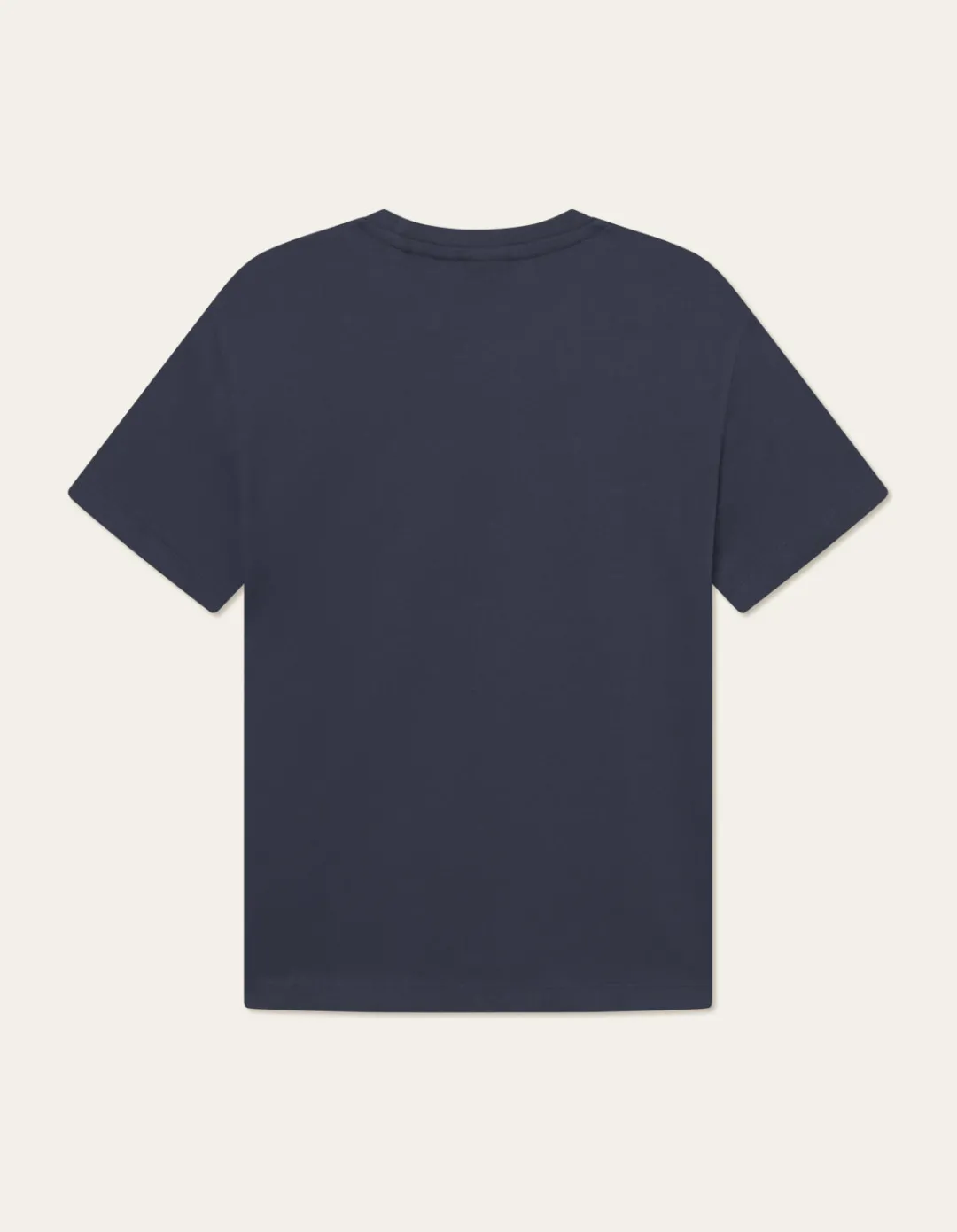 Les Deux Dexter T-Shirt | T-Shirts