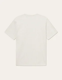 Les Deux Dexter T-Shirt | T-Shirts