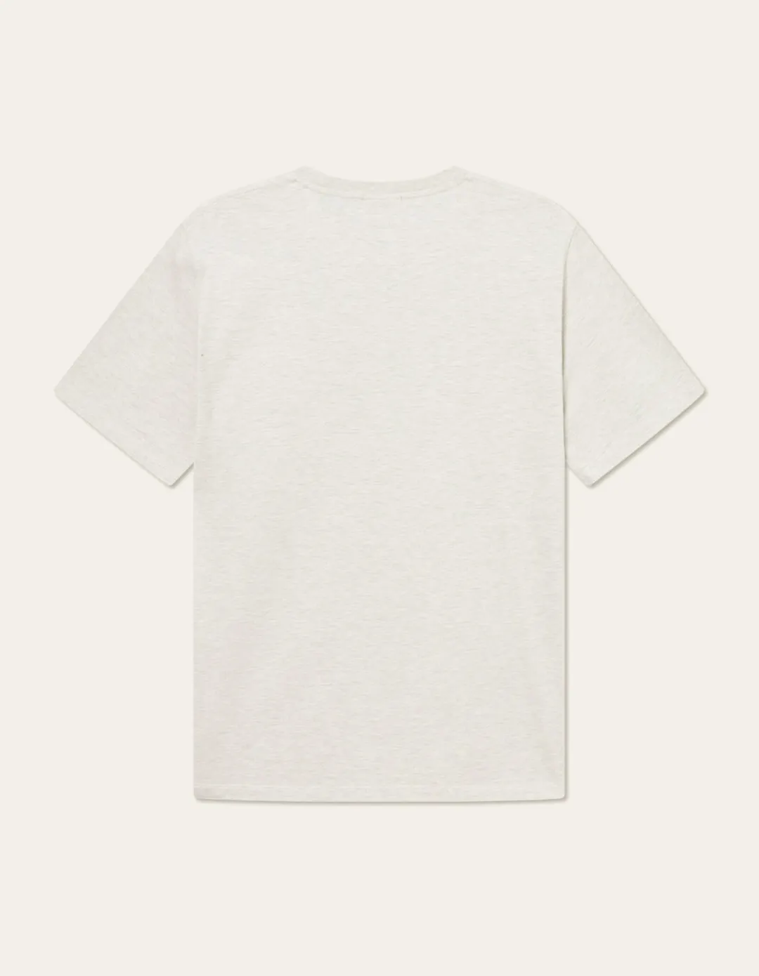 Les Deux Dexter T-Shirt | T-Shirts