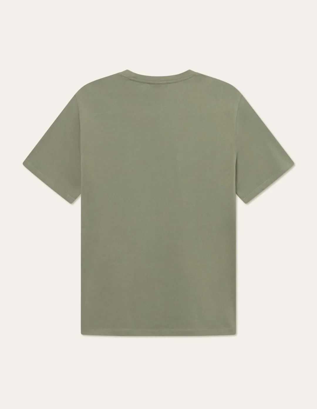 Les Deux Dexter T-Shirt | T-Shirts
