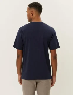 Les Deux Dexter T-Shirt | T-Shirts