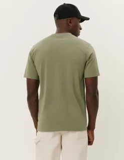 Les Deux Dexter T-Shirt | T-Shirts