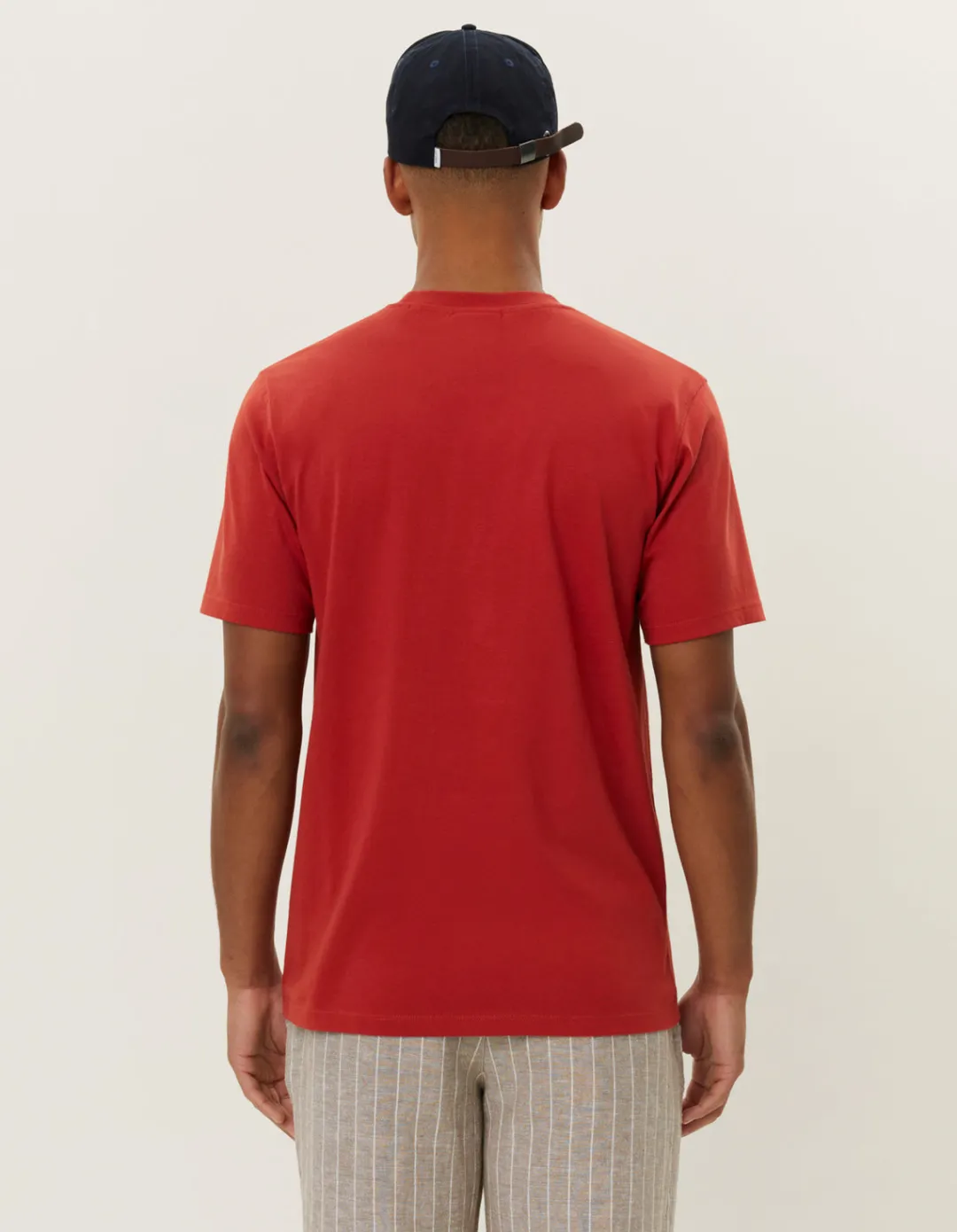Les Deux Dexter T-Shirt | T-Shirts