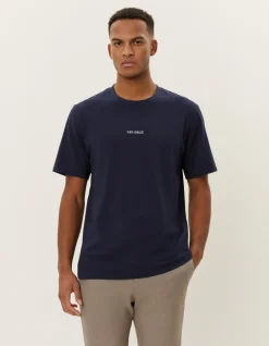 Les Deux Dexter T-Shirt | T-Shirts