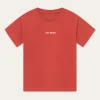 Les Deux Dexter T-Shirt Kids | Kids Tops