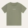 Les Deux Dexter T-Shirt Kids | Kids Tops