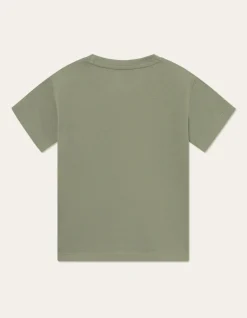 Les Deux Dexter T-Shirt Kids | Kids Tops
