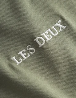 Les Deux Dexter T-Shirt Kids | Kids Tops